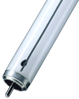 Cooper Crouse-Hinds - Ceag Elektr. toebeh. v verlichtingsarm. accessories mast 2/6 m25k