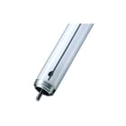 Cooper Crouse-Hinds - Ceag Elektr. toebeh. v verlichtingsarm. accessories mast 2/6 m25k
