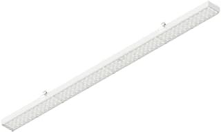 SLV - Retro Basisunit voor lichtlijnsysteem  1009184