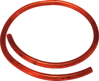 Came - Lichtslang/-band 001G028401
