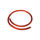 Came - Lichtslang/-band 001G028401