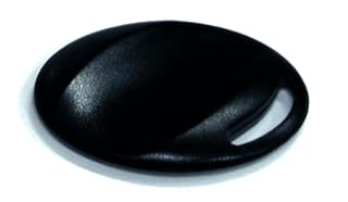 Came - RFID-Transponder Transponder Sleutelhanger