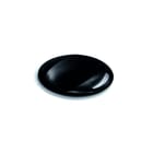 Came - RFID-Transponder Transponder Sleutelhanger