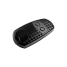 Came - Radiofrequent zender zender 2 kan top-432ev