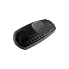 Came - Radiofrequent zender zender 4 kan top-434ev