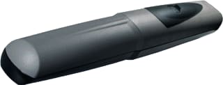 Came - AXO Draaipoortaandrijving Draaiprt 001Ax3024