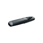 Came - AXO Draaipoortaandrijving draaiprt 001ax402306