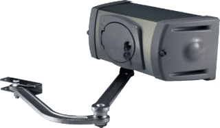 Came - Draaipoortaandrijving Draaiprt 001Fe40230