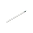 SLV - Easylight Basisunit voor lichtlijnsysteem 1009210