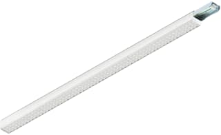 SLV - Easylight Basisunit voor lichtlijnsysteem 1009211