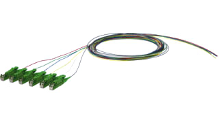 Metz Connect - OpDAT Pigtail pigtail 150q1ma0020e6