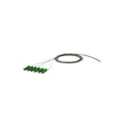 Metz Connect - OpDAT Pigtail pigtail 150q1ma0020e6