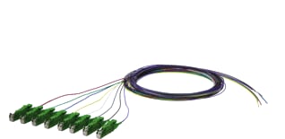Metz Connect - OpDAT Pigtail pigtail 150q1ma0020e8