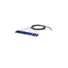 Metz Connect - OpDAT Pigtail pigtail 150q1mo0020e zk12