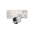 Metz Connect - E-DAT Modulaire connector Modulconn 130910Kz