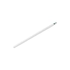 SLV - Easylight Basisunit voor lichtlijnsysteem  1009219