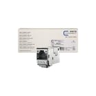 Metz Connect - E-DAT Modulaire connector Modulconn 130910-Z