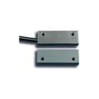 Lobeco - Openingsmelder Deurcont Mc270-S45 Klasse3