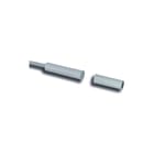 Lobeco - Openingsmelder Mc-346 Magneetcont Wiss