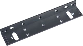 Lobeco - Toebeh./onderd. elektrisch deurslot Deur Magn4000123