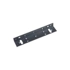 Lobeco - Toebeh./onderd. elektrisch deurslot Deur Magn4000123