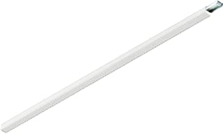 SLV - Easylight Basisunit voor lichtlijnsysteem 1009222