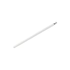 SLV - Easylight Basisunit voor lichtlijnsysteem 1009222