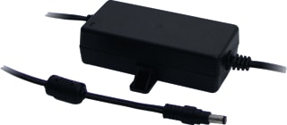 Lobeco - Universele voedingseenheid 6000042