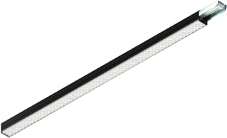 SLV - Easylight Basisunit voor lichtlijnsysteem  1010533
