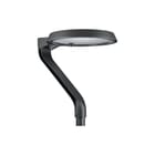 Signify - TownTune Paaltoparmatuur Straat- en pleinverlichtingsarm. Ph Bdp270 12-4S/740 Dn10 Clo S