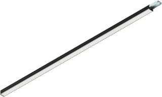 SLV - Easylight Basisunit voor lichtlijnsysteem  1010535
