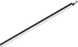 SLV - Easylight Basisunit voor lichtlijnsysteem 1010541