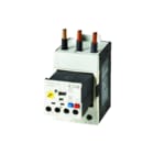 Eaton - ZEB Overbelastingsrelais elektronisch Zeb65-100-Gf