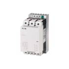 Eaton - DS 7 Soft starter Sftstartr Ds7-340Sx200N0-N
