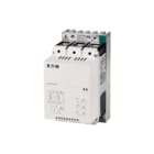 Eaton - DS 7 Soft starter Sftstartr Ds7-340Sx041N0-N