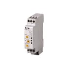 Eaton - ETR Tijdrelais Etr2-69-D