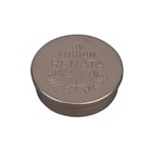 Eaton - XComfort Toebeh./onderdelen voor bussysteem Batterij Cbtz-00/04