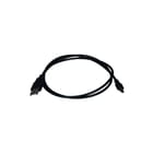 Eaton - XComfort Toebeh./onderdelen voor bussysteem Verb.Kabel Cmmz-00/34