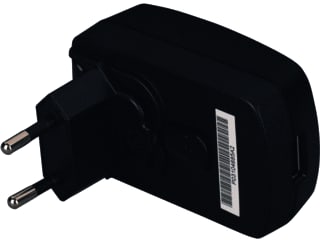 Eaton - XComfort Voedingseenheid bussysteem Cmmz-00/32