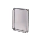 Eaton - XEnergy Dak/vloerelement v kast/lessenaar dakvlrkst d200-ci45-na