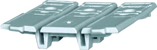 Eaton - DILM Toeb./onderd. laagsp.-schakeltechn. Dilm32-Xip2X Se8