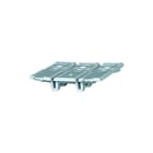 Eaton - DILM Toeb./onderd. laagsp.-schakeltechn. Dilm32-Xip2X Se8