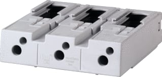 Eaton - DILM Toeb./onderd. laagsp.-schakeltechn. Dilm225A-Xku-S