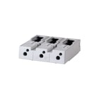 Eaton - DILM Toeb./onderd. laagsp.-schakeltechn. Dilm225A-Xku-S
