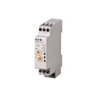 Eaton - ETR Tijdrelais Etr2-12-D