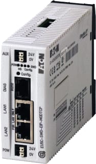 Eaton - EU Veldbus dec. peri. comm.-mod Eu5C-Swd-Eip-Modtcp