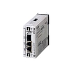 Eaton - EU Veldbus dec. peri. comm.-mod Eu5C-Swd-Eip-Modtcp
