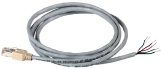 Eaton - Easy PLC verbindingskabel plc kabel eu4a-rj45-cab2