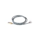 Eaton - Easy PLC verbindingskabel plc kabel eu4a-rj45-cab2