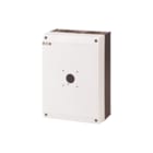 Eaton - Schakelaarkast leeg Schkst Lg Ci-K5-T5-2-Na